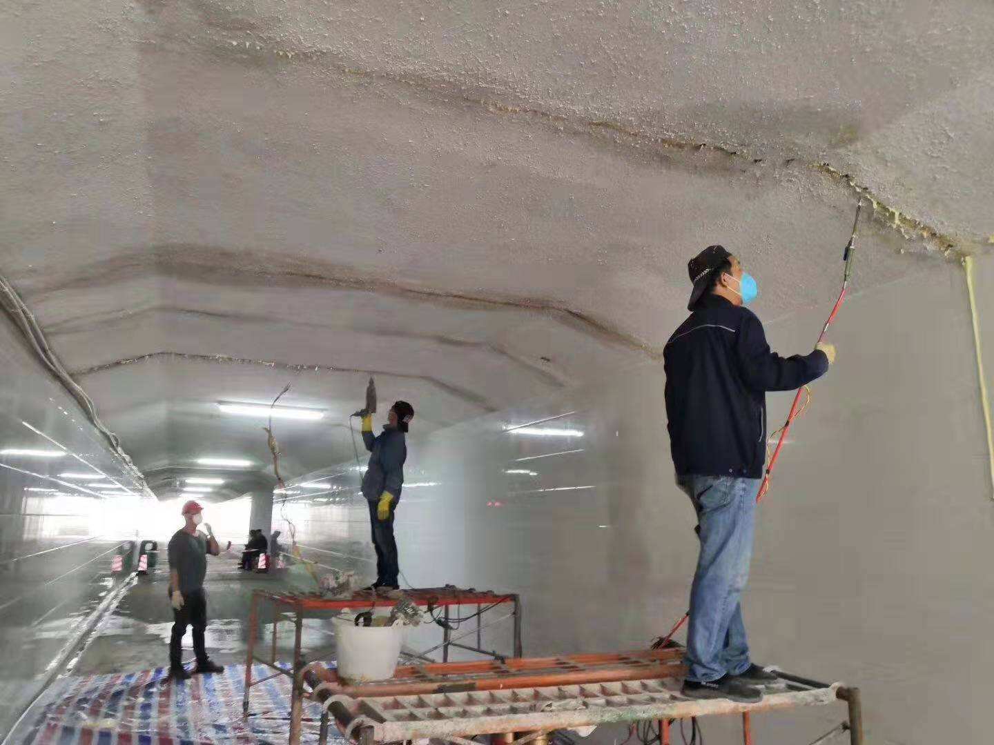 1638430021340912.jpg