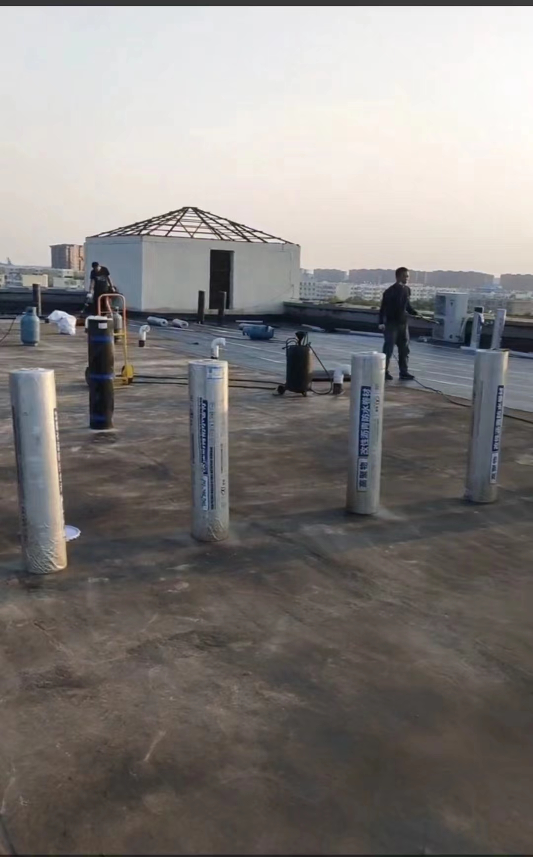 微信图片_20230714213451.jpg